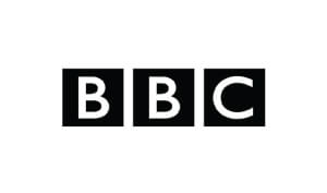 Andrew Keay Voice Over Actor BBC