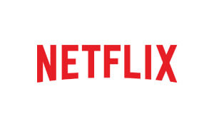 Andrew Keay Voice Over Actor Netflix