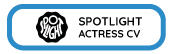 Andrew Keay Voice Over Actor Spotlight